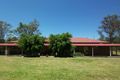 Property photo of 25 Butterfield Road Karrabin QLD 4306