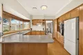 Property photo of 162 Barkly Drive Windsor Downs NSW 2756