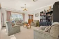 Property photo of 162 Barkly Drive Windsor Downs NSW 2756
