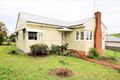 Property photo of 7 Vittoria Street West Bathurst NSW 2795