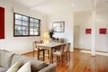Property photo of 75 Francis Street Bondi Beach NSW 2026