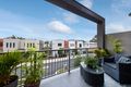 Property photo of 8 Yellow Gum Crescent Mooroolbark VIC 3138