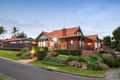 Property photo of 6 Binnak Drive Watsonia North VIC 3087