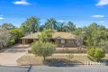 Property photo of 23 Dixon Road Braitling NT 0870