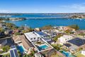 Property photo of 7 Woodlands Avenue Blakehurst NSW 2221