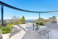Property photo of 7 Woodlands Avenue Blakehurst NSW 2221