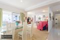 Property photo of 46 Santabelle Crescent Clear Island Waters QLD 4226