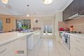 Property photo of 7 Sunset Court Murrumba Downs QLD 4503