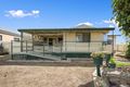 Property photo of 62 Bridge Road Ardrossan SA 5571