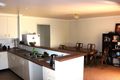 Property photo of 27 Liebke Crescent Cranley QLD 4350
