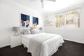 Property photo of 2/20 Abbott Street Coogee NSW 2034
