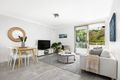 Property photo of 2/20 Abbott Street Coogee NSW 2034