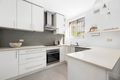 Property photo of 2/20 Abbott Street Coogee NSW 2034