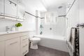 Property photo of 2/20 Abbott Street Coogee NSW 2034
