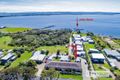 Property photo of 4/155 Bay Road Eagle Point VIC 3878