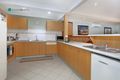 Property photo of 4 Denham Place Dundas NSW 2117