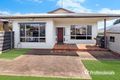 Property photo of 27 Milton Street Hamilton VIC 3300