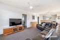 Property photo of 27 Milton Street Hamilton VIC 3300