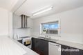 Property photo of 27 Milton Street Hamilton VIC 3300