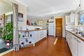 Property photo of 23 Coogee Street Tuross Head NSW 2537