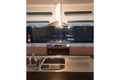 Property photo of 114 Aspiri Promenade Piara Waters WA 6112