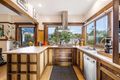 Property photo of 10 Jetty Road Cygnet TAS 7112