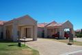 Property photo of 1/5 Lucy Lane Currambine WA 6028
