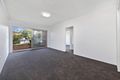 Property photo of 3/12 Adelaide Street West Ryde NSW 2114