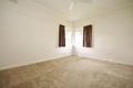 Property photo of 7 Vittoria Street West Bathurst NSW 2795