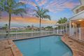 Property photo of 55 Pintail Crescent Burleigh Waters QLD 4220