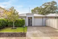 Property photo of 15A Torquay Road Sturt SA 5047