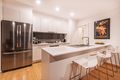 Property photo of 8 Yellow Gum Crescent Mooroolbark VIC 3138