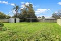 Property photo of 17 Kidson Street Harvey WA 6220