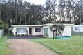 Property photo of 7 Lurnea Avenue Bawley Point NSW 2539