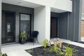 Property photo of 15 Cardiff Circuit Carrum Downs VIC 3201
