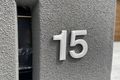 Property photo of 15 Cardiff Circuit Carrum Downs VIC 3201