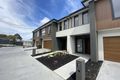 Property photo of 15 Cardiff Circuit Carrum Downs VIC 3201