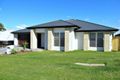 Property photo of 30 Parkview Drive Glenvale QLD 4350
