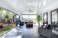 Property photo of 14 Marlee Jayne Close Nerang QLD 4211