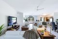 Property photo of 14 Marlee Jayne Close Nerang QLD 4211