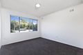 Property photo of 3/12 Adelaide Street West Ryde NSW 2114
