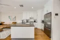 Property photo of 15A Torquay Road Sturt SA 5047