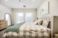 Property photo of 15A Torquay Road Sturt SA 5047