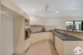 Property photo of 126 Cottesloe Drive Kewarra Beach QLD 4879