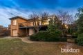 Property photo of 19 Highland Way Highton VIC 3216