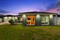 Property photo of 36 Broome Crescent Cranbourne North VIC 3977