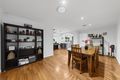 Property photo of 36 Broome Crescent Cranbourne North VIC 3977