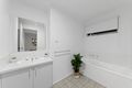 Property photo of 36 Broome Crescent Cranbourne North VIC 3977