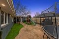 Property photo of 36 Broome Crescent Cranbourne North VIC 3977