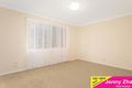 Property photo of 35 New North Rocks Road North Rocks NSW 2151